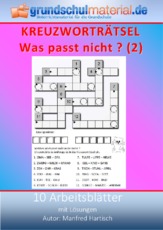 Was passt nicht_2.pdf